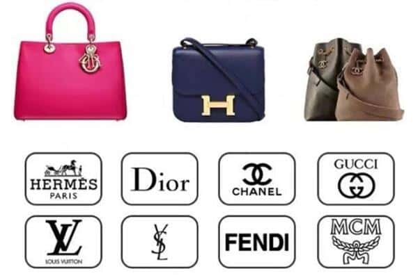 石家庄藁城区回收名包